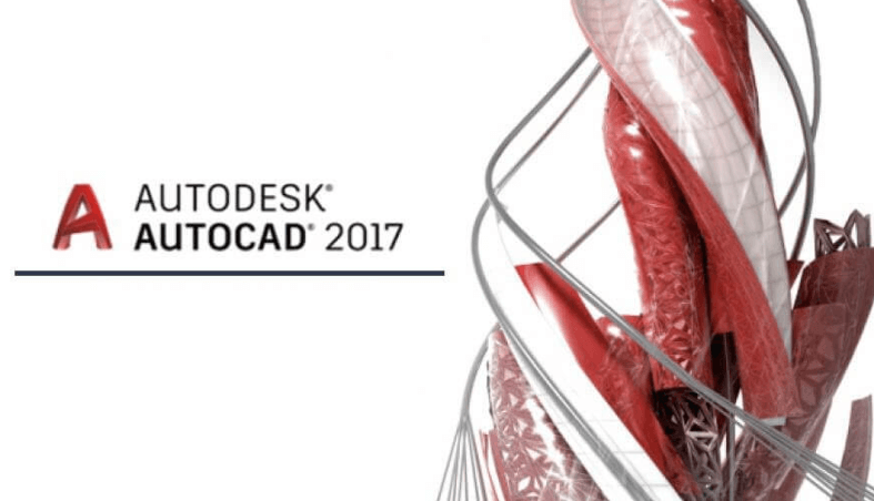 AutoCAD 2017 mang đến công cụ thiết kế trên cả tuyệt vời